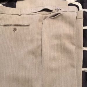 Career  outfit. Separate or together make offer